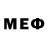 МЕТАДОН мёд FanniFankl
